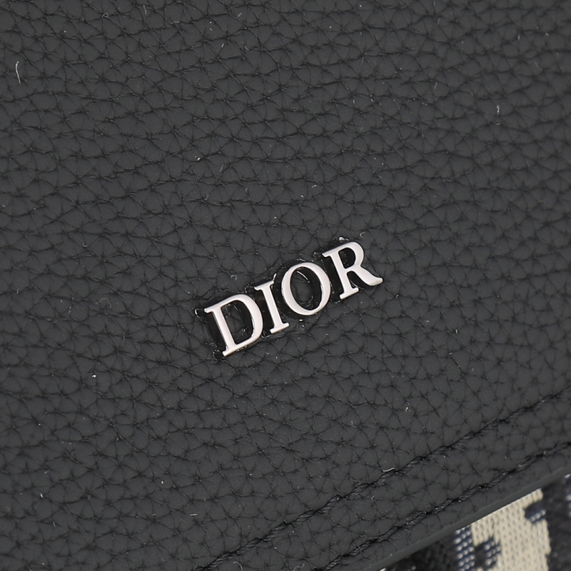 Christian Dior Backpacks